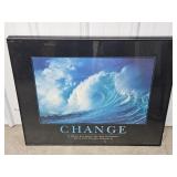 Motivational Wall Art