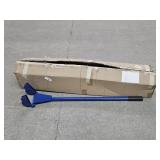 Car Hood Bug Protector, Pallet Buster