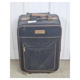 Corner Stone Suitcase