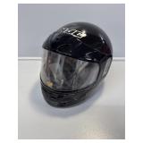 Snowmobile HJC Helmet