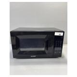Comfeeï¿½ Microwave