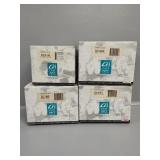 Dreamsicles Figurines