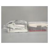 Prepworks Jumbo Potato Cutter & Vegetable Cutter