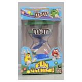 M&M Fun Machine Dispenser