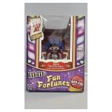 M&M The Great Red-INI Dispenser