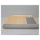 Lap Laptop Desk