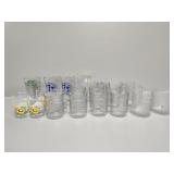 Drinking Glasses (21)