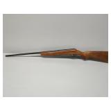 Springfield Arms Model 951 410 Bolt Action