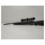 Remington 770 243 Win Bolt Action