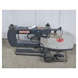 16 Inch Scroll Saw