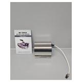 Mug Heat Press Machine