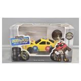 M&M Under the Hood Dispenser