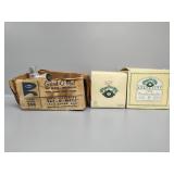 Grind-O-Mat and Cabbage Patch Kids (2)