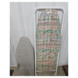 Ironing Boards