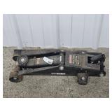2.5 Ton Jack