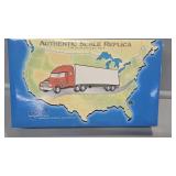 1:64 DG Productions Consumers Energy Semi