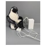 Linksys  Velop Mesh WiFi Extender