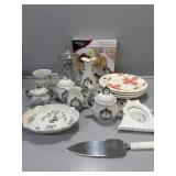 25th Anniversary Items , 50th Anniversary frame