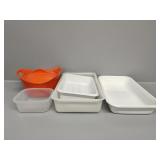 Racheal Ray Pot, and Pans