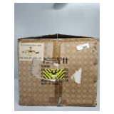 Ceiling Fan Retractable Fan Light