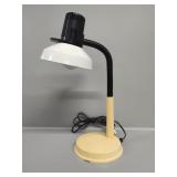 Desk Table Lamp