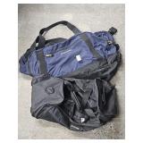 Duffel Bags