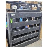 Large Scrabble Board