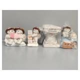 Dreamsicles Figurines