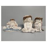 Dreamsicles Figurines