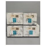 Dreamsicles Figurines