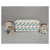 Dreamsicles Figurines