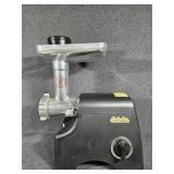 Cabelas Meat Grinder