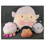 Squishmallows(4)