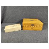 Rogers & Son Silverplate Cutlery