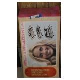 Our best 3 appliances in 1