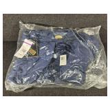 Cabelas Jacket with Liner