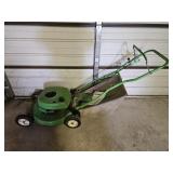 Lawn- Boy L- Series Mower