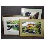 Landscaping Wall Decor (4)