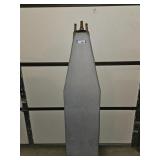 Ironing board