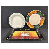 Be our Guest Platter