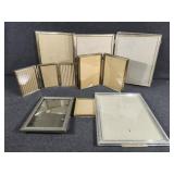 Picture Frames