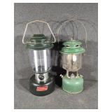 Lanterns(2)