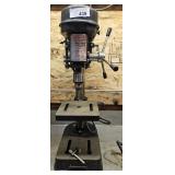 Duracraft Drill Press