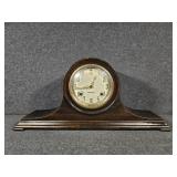 Antique Mantel Clock