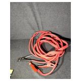 Jumper cables