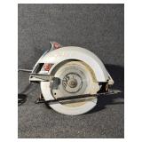 Skilsaw Circular Saw