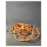 Extension Cord