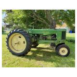 Important Auction Information