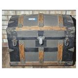Vintage Trunk