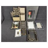 Picture Frames